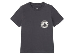 LUPILU TODDLER T - SHIRT BOYS - Smgarment's