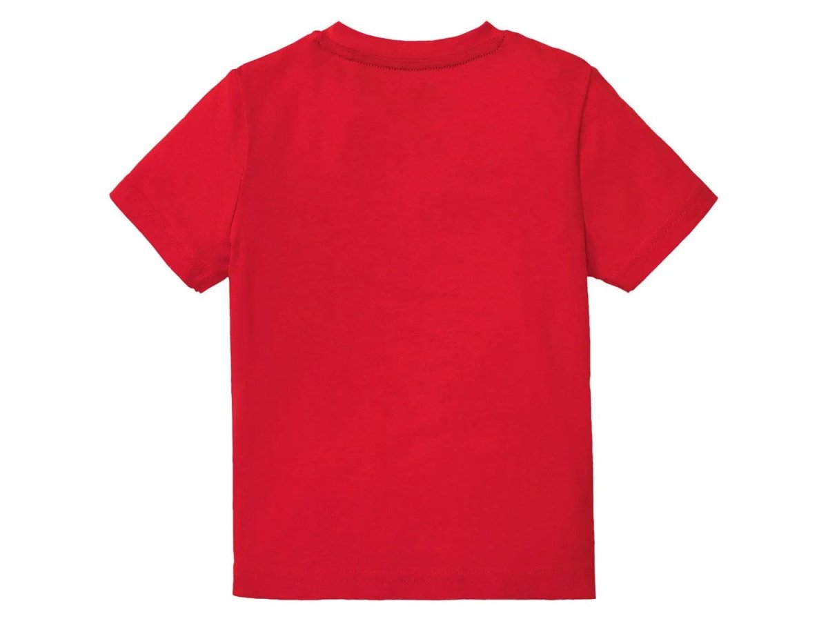 LUPILU TODDLER T - SHIRT BOYS - Smgarment's