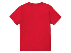 LUPILU TODDLER T - SHIRT BOYS - Smgarment's