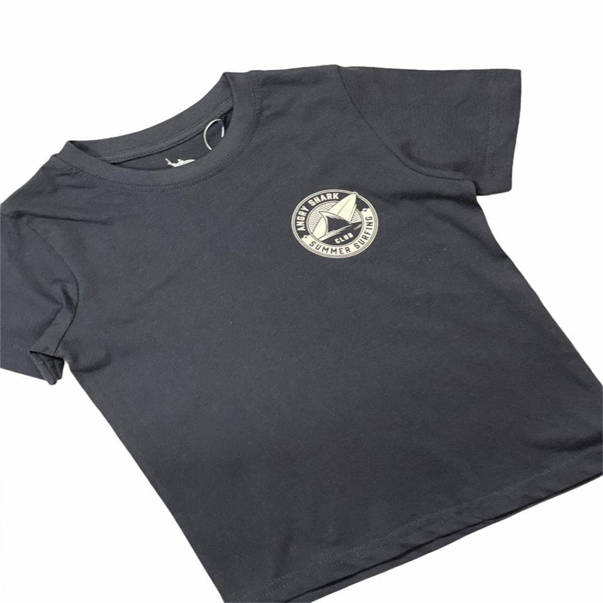 LUPILU TODDLER T - SHIRT BOYS - Smgarment's