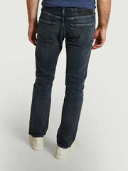 Made & Crafted Men's 511™ Slim Fit Jeans - SMgarment's