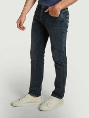 Made & Crafted Men's 511™ Slim Fit Jeans - SMgarment's