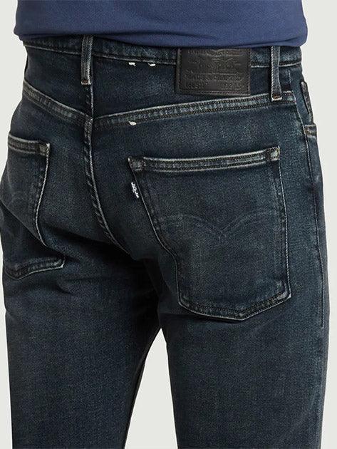 Made & Crafted Men's 511™ Slim Fit Jeans - SMgarment's