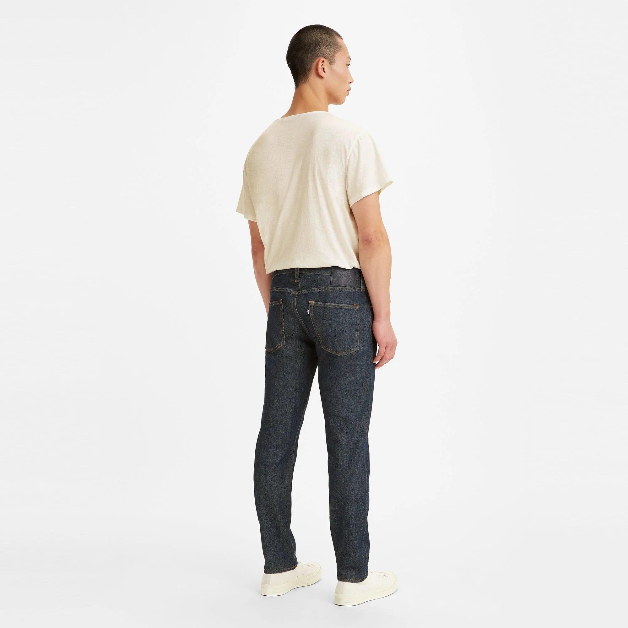 Made & Crafted Men's 512™ Slim Fit Jeans - SMgarment's