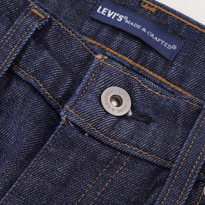 Made & Crafted Men's 512™ Slim Fit Jeans - SMgarment's