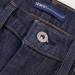 Made & Crafted Men's 512™ Slim Fit Jeans - SMgarment's