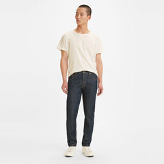 Made & Crafted Men's 512™ Slim Fit Jeans - SMgarment's