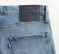 Made & Crafted Taper Fit Men's Jeans - SMgarment's