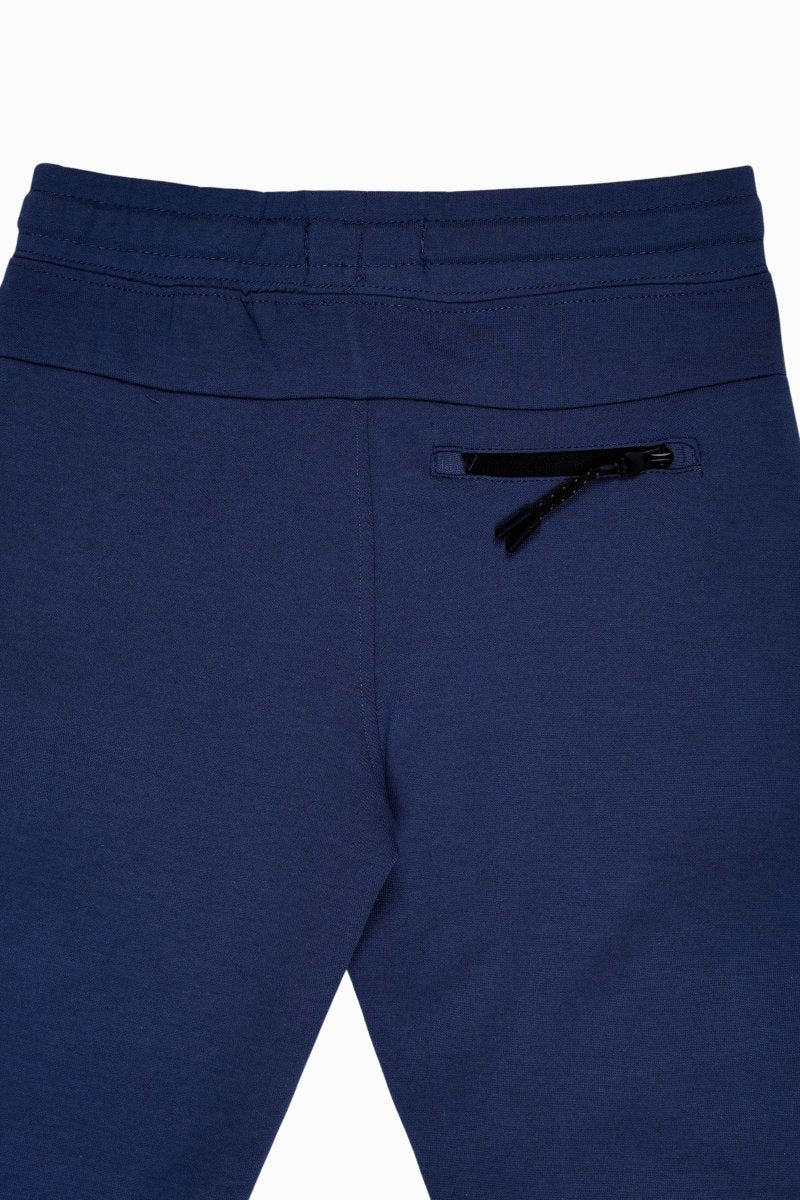 MANGO BOYS PLAIN TROUSER - Smgarment's
