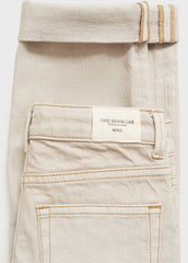 MANGO BOYS Regular - fit jeans - Smgarment's