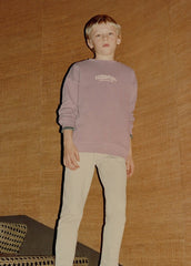 MANGO BOYS Regular - fit jeans - Smgarment's