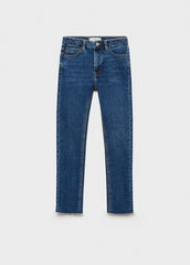 MANGO BOYS Skinny - fit jeans - Smgarment's