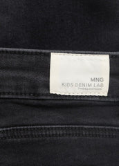 MANGO BOYS Slim - fit jeans - Smgarment's