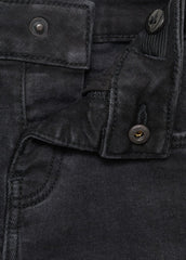 MANGO BOYS Slim - fit jeans - Smgarment's