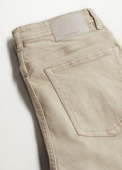 MANGO Colour skinny jeans - SMgarment's