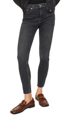 MANGO ISA Skinny Jeans - Smgarment's