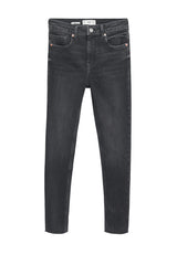 MANGO ISA Skinny Jeans - Smgarment's