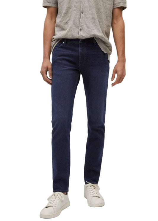 MNG JAN Slim Fit Jeans