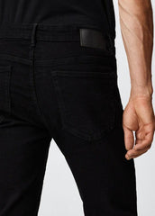 Jude Skinny Fit Jeans