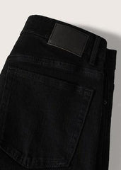 MANGO Jude Skinny Fit Jeans - SMgarment's