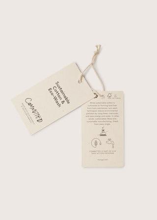 MANGO Jude Skinny Fit Jeans - SMgarment's