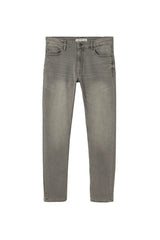 MANGO Jude Skinny Jeans - Smgarment's