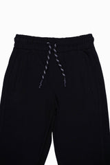 MANGO KIDS PLAIN TROUSER - Smgarment's