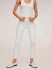 MANGO KIM Super Skinny Jeans - Smgarment's