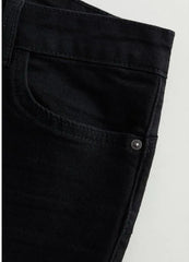 MANGO Kim Super Skinny Jeans - Smgarment's