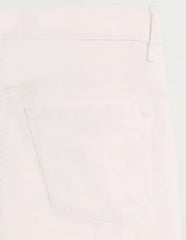 MANGO KIM Super Skinny Jeans - Smgarment's