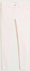 MANGO KIM Super Skinny Jeans - Smgarment's