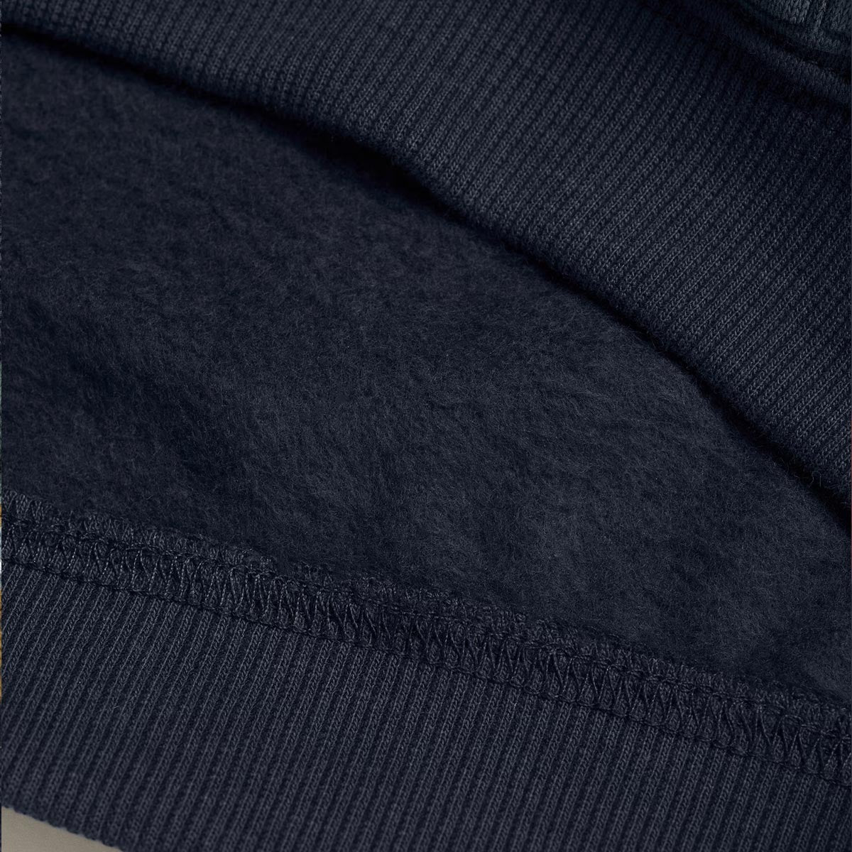 MANGO PRINTED SWEATSHIRT - Smgarment's