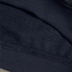 MANGO PRINTED SWEATSHIRT - Smgarment's