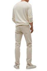 MANGO Slim Fit Denim - Smgarment's