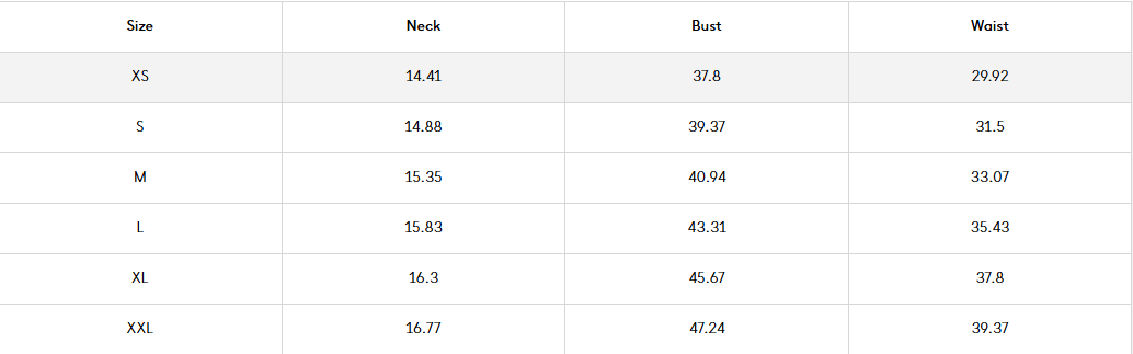 MANGO Slim Fit Stretch Cotton Shirt - SMgarment's