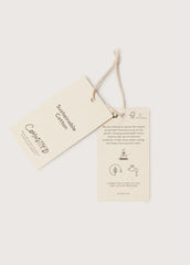 MANGO Tom Tapered Fit Jeans - SMgarment's