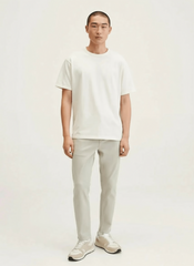 MANGO Tom Tapered Fit Jeans - Smgarment's