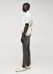 MANGO Tom Tapered Jeans - Smgarment's