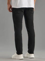 Max Fashion Skinny Fit Stretchable Jeans - Smgarment's