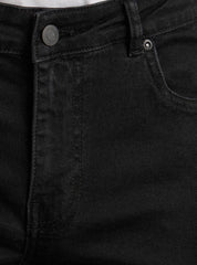 Max Fashion Skinny Fit Stretchable Jeans - Smgarment's