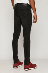 MEDICINE CITY ADVENTURE JEANS - SMgarment's