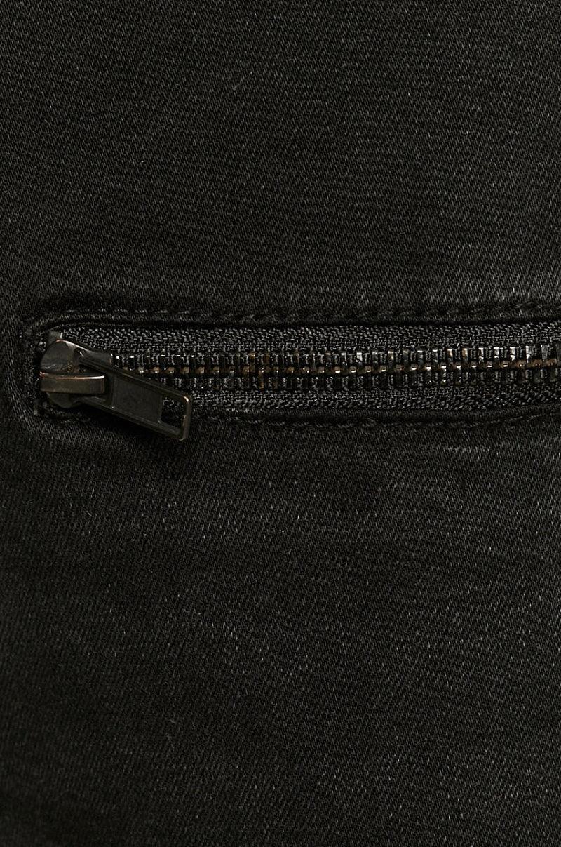 MEDICINE CITY ADVENTURE JEANS - SMgarment's