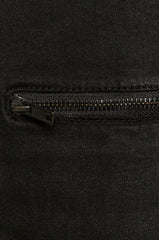 MEDICINE CITY ADVENTURE JEANS - SMgarment's