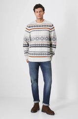 MEDICINE Regular Jeans Washed Effect - SMgarment's