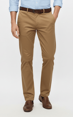 MEN PLAIN CHINO - Smgarment's