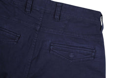 MEN'S BLUE SHORT - Smgarment's
