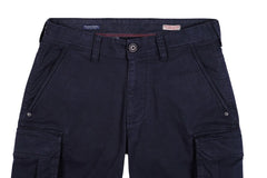 MEN'S BLUE SHORT - Smgarment's