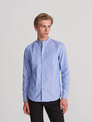 Mens Cotton Shirt - Smgarment's