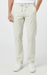 MENS COTTON TROUSER PANT - Smgarment's