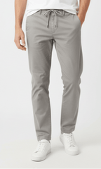MENS COTTON TROUSER PANT - Smgarment's
